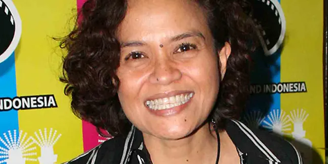 'SANG PEMIMPI' Jadi Film Pembuka JIFFest 2009