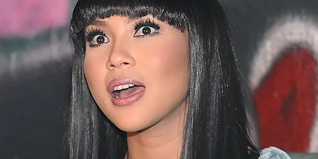 Lusy Rahmawati Cari Pengganti Jose Purnomo