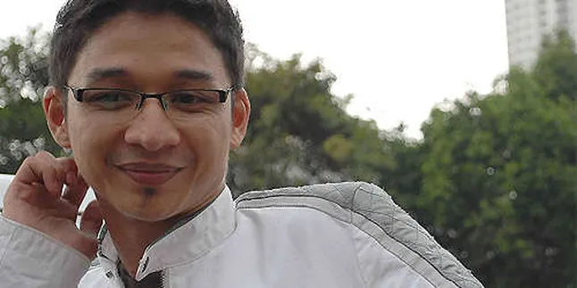 Pasha Ungu Resmi Diserahkan ke Kejari Bogor