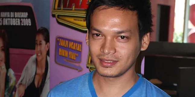 Desember, Ben Joshua Lepas Masa Lajang