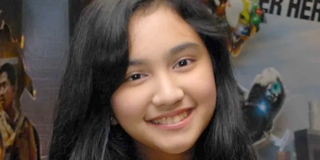 Rachel Amanda Ogah 'Home Schooling'