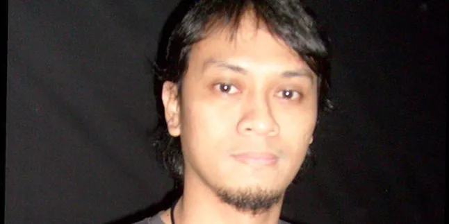 Andra Sibuk Garap Dua Album