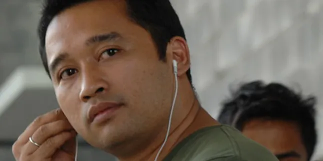 Sutradara 'HEART-BREAK.COM' Masuk Nominasi BIFFest