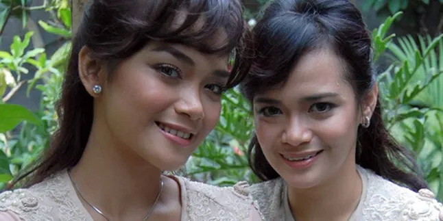 Sheza - Shezy Idris Pilih Hewan Kurban Bersertifikat