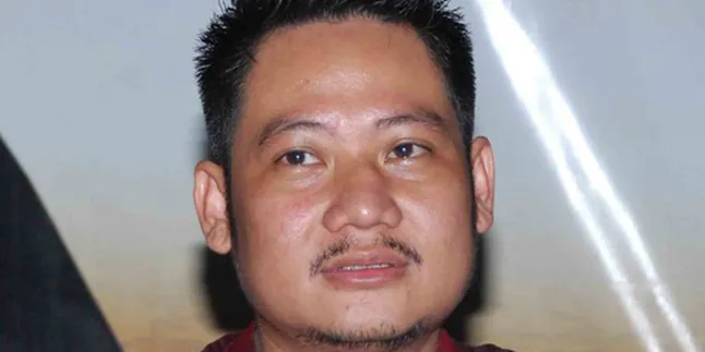 Ki Kusumo Pecahkan Rekor MURI dengan Kurban