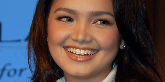 Siti Nurhaliza Sepakat Tunda Punya Momongan