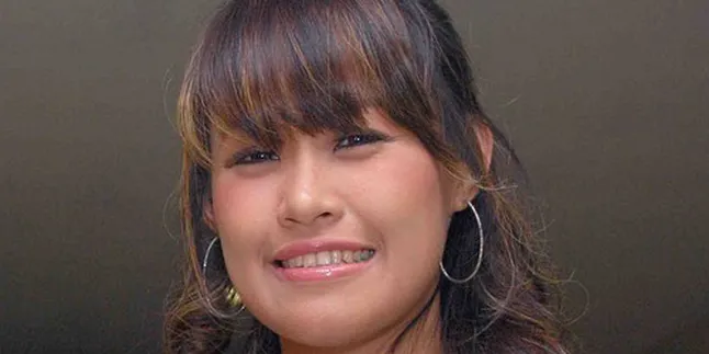 Pinkan Mambo Diancam 'Dipecat' Jadi Anak