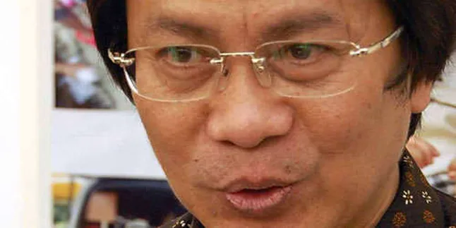 Kak Seto: FFA Awal Kembangkan Prestasi Anak