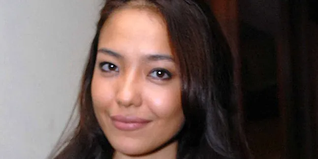 Imelda Therinne Ogah Tampil Seksi di Film