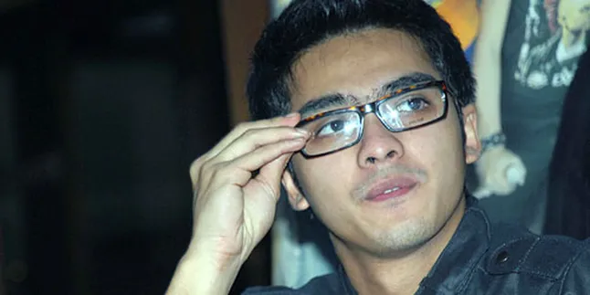 Ricky Harun Belum Dapatkan Yang Cocok