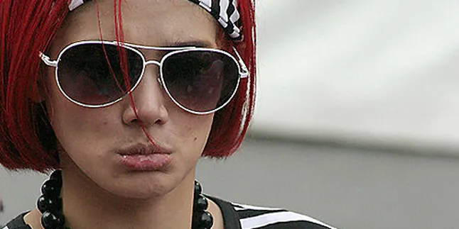 Mulan Jameela Lepas Janda Tahun Depan