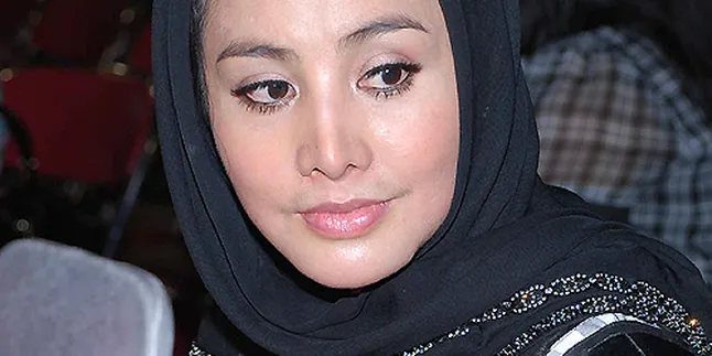 Pengacara Cici: Saksi Ebi Bersifat Fitnah