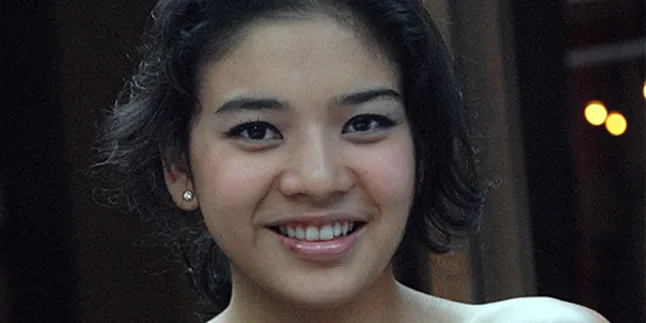 Oxcel Paryana, Belajar Akting Langsung Dari Senior