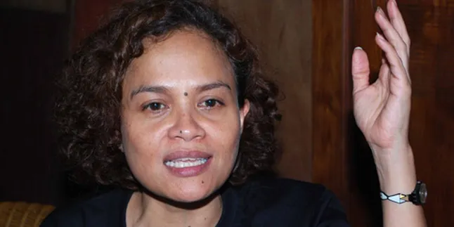 DKJ Gelar Panel Film Indonesia