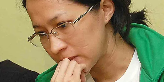 Meneg PP Tak Tolerir Kasus Kekerasan Terhadap Perempuan