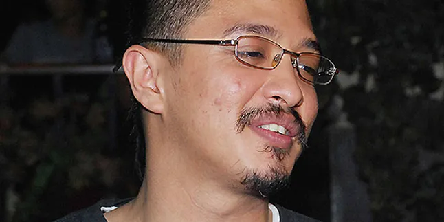 Eza Yayang Tak Khawatir Pacaran Jarak Jauh