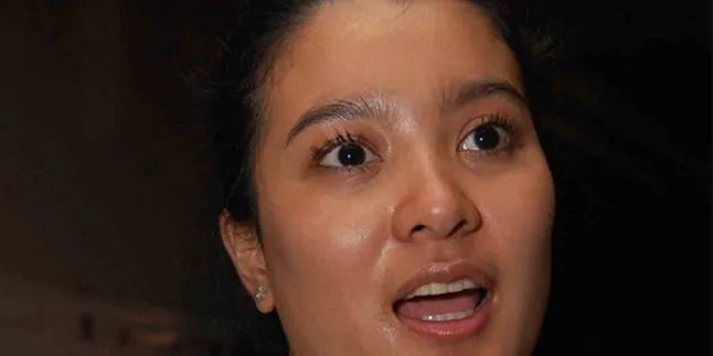 Marcella Zalianty: Daerah Terpencil Juga Bagian Penting