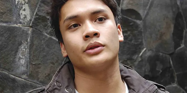 Randy Bantah Ortu Tak Setujui Sang Pacar