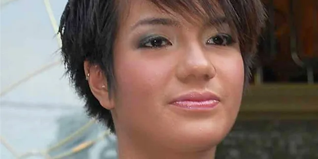 Proses Cuti Bersyarat Sheila Marcia Tersendat