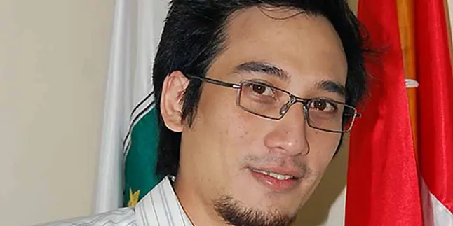 Tengku Firmansyah: Kebersamaan, Kunci Hubungan Harmonis