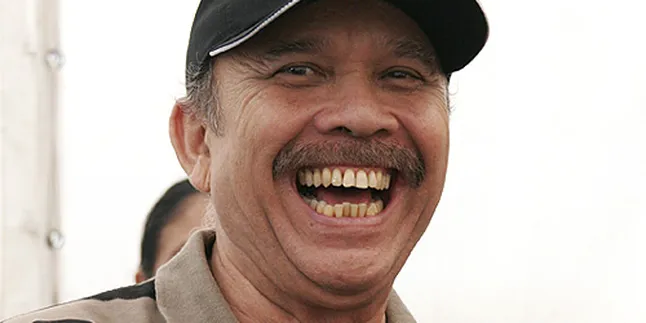 Juri FFI 2009 Sulit Tentukan Nominasi Film Terbaik