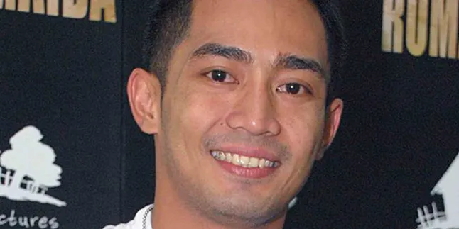 'RUMA MAIDA' Bersaing Ketat Dengan 'IDENTITAS'