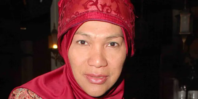 Dorce Dikhianati Pegawai Yang Korupsi