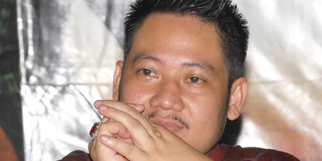 Ki Kusumo Ramalkan Banyak Bencana di Tahun 2010