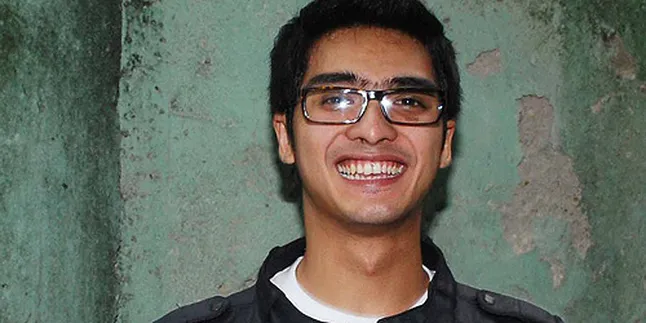 Tak Lupa Mantan, Ricky Harun Bakal Jenguk Sheila Marcia