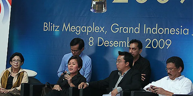 RCTI Dukung FFI 100%