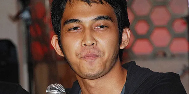 Kasus Lyla Band Mediasi Sampai Tahun Depan