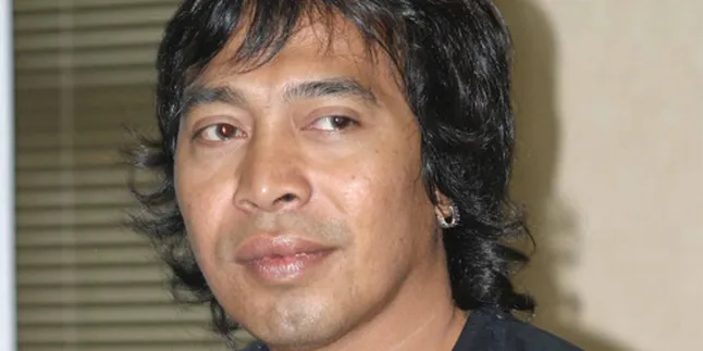 Komeng: Korupsi Waktu Juga Merugikan