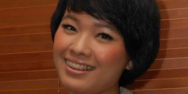 Winda Idol Takut Keluarkan Album Indie