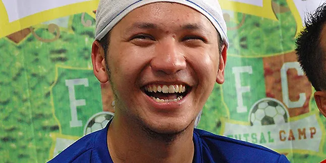 Tahun Baru, Gading Marten ke Bali