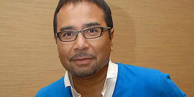 Jelang Natal, Harvey Malaiholo Kebanjiran Job