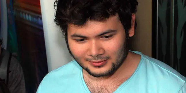 Ribuan SMS Protes Pembatalan Konser Ridho Rhoma