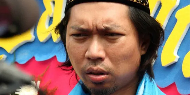 Edwin Cokelat Harapkan Kejujuran Pemerintah