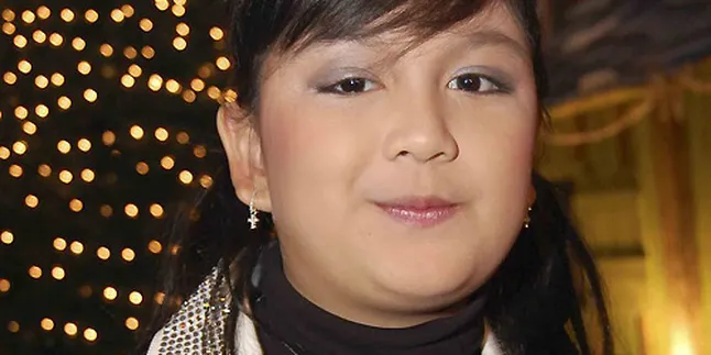 Niquita Juan - Juwita, Lebih Dari Sekedar Teman