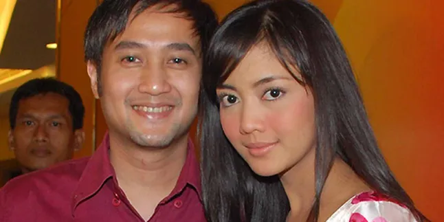 Ririn Dwi - Aldi Bragi Siap Menuju ke Pelaminan