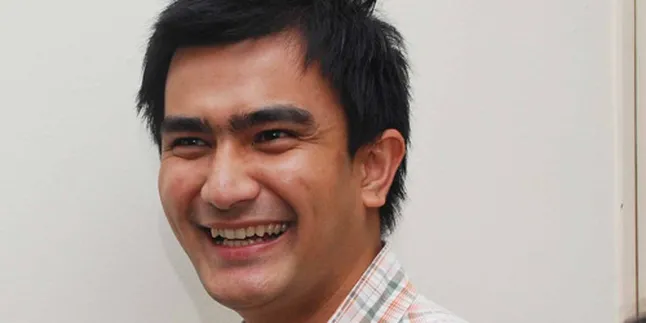 Sambut 2010, Sandy Syarif Siapkan Program