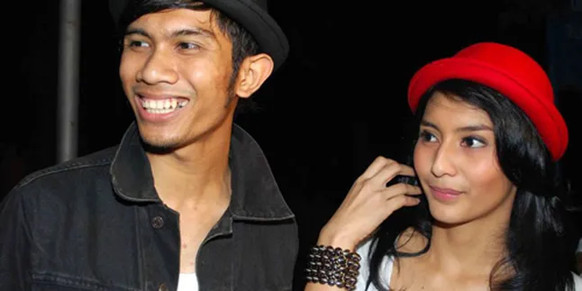 Tria Changcuters: Tyas Layak Dapatkan Kesuksesan Tria Changcuters: Tyas Layak Dapatkan Kesuksesan
