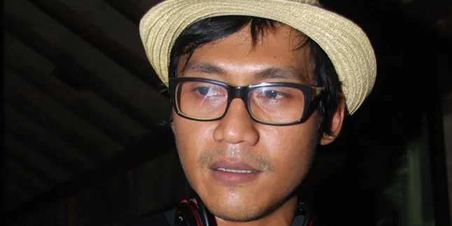 Nugie Dapat Libur Natal 3 hari