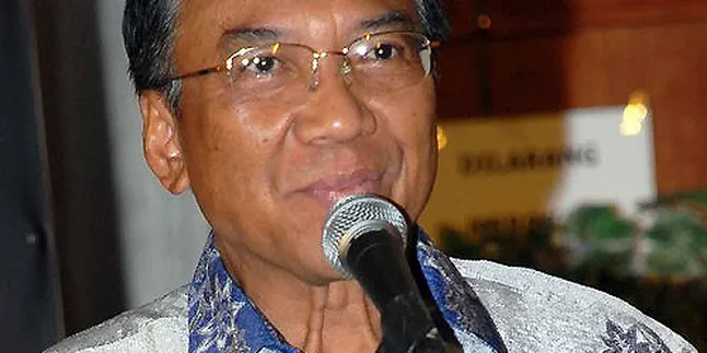 Malam Final FFI Bakal Dibuka Wapres