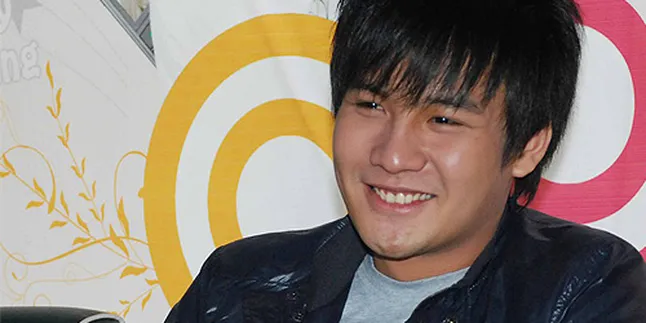 Fendy Chou: Fans Adalah Segalanya