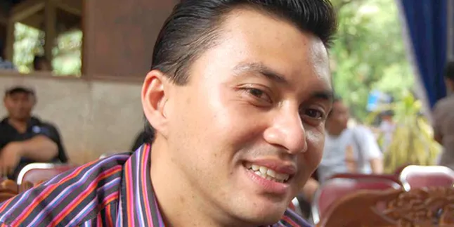 Anjasmara: Panitia FFI Terkesan Kurang Siap