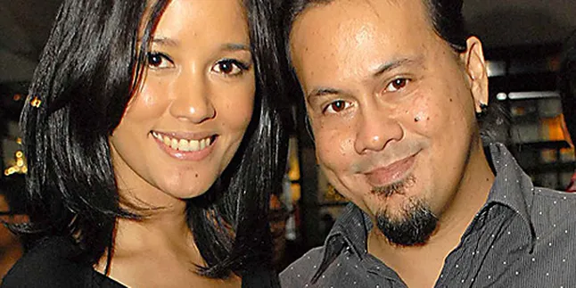 Wong Aksan - Titi Sjuman, Kolaborasi Raih Piala Citra