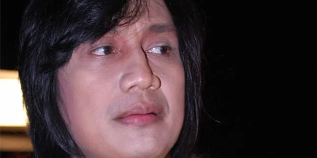 Katon Bagaskara: Benyamin Lebih Pantas Daripada Obama 