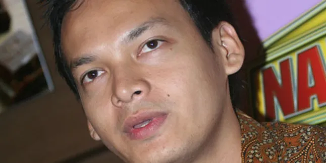 Ben Joshua Selesai Jalani Gladi Resik Pernikahan 