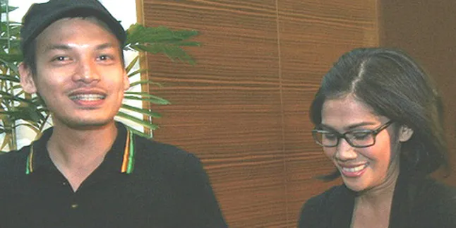 Ben Joshua Akhiri Masa Lajang