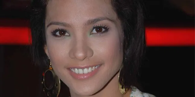 Rachel Maryam: UU ITE Harus Ditinjau Ulang